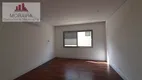 Foto 16 de Casa de Condomínio com 4 Quartos à venda, 994m² em Alphaville, Barueri