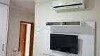 Foto 17 de Apartamento com 3 Quartos à venda, 80m² em Vila Machado , Jacareí