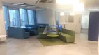 Foto 3 de Sala Comercial para alugar, 802m² em Brooklin, São Paulo