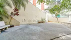 Foto 27 de Apartamento com 2 Quartos à venda, 68m² em Bela Vista, São Paulo
