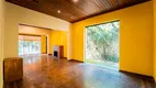 Foto 16 de Casa com 4 Quartos à venda, 600m² em Campo Belo, São Paulo