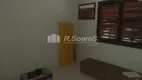 Foto 20 de Casa com 2 Quartos à venda, 200m² em Água Santa, Rio de Janeiro