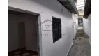 Foto 3 de Casa com 2 Quartos à venda, 120m² em Chácara Belenzinho, São Paulo