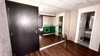 Foto 7 de Sala Comercial para alugar, 82m² em Chácara Santo Antônio, São Paulo