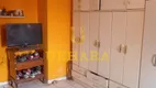 Foto 10 de Sobrado com 3 Quartos à venda, 138m² em Vila America, São Paulo