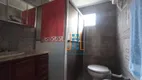 Foto 20 de Casa com 3 Quartos à venda, 80m² em Pinheirinho, Curitiba