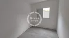 Foto 11 de Apartamento com 1 Quarto à venda, 41m² em Estuario, Santos