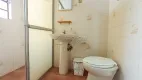 Foto 19 de Casa com 3 Quartos para venda ou aluguel, 300m² em Três Vendas, Pelotas