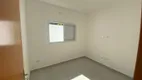 Foto 25 de Casa com 3 Quartos à venda, 116m² em Bopiranga, Itanhaém