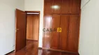 Foto 10 de Apartamento com 3 Quartos à venda, 165m² em Vila Medon, Americana