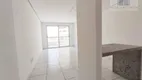 Foto 35 de Apartamento com 3 Quartos à venda, 81m² em Edson Queiroz, Fortaleza