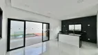 Foto 11 de Casa de Condomínio com 3 Quartos à venda, 173m² em Itapetinga, Atibaia