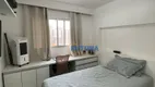 Foto 11 de Apartamento com 3 Quartos à venda, 80m² em Aguas Claras, Brasília