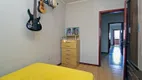 Foto 15 de Casa com 3 Quartos à venda, 206m² em Jardim Planalto, Porto Alegre