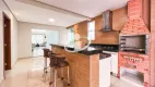 Foto 23 de Casa de Condomínio com 4 Quartos à venda, 300m² em Saraiva, Uberlândia