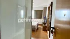 Foto 6 de Apartamento com 4 Quartos à venda, 181m² em Santo Agostinho, Belo Horizonte