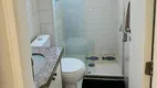 Foto 14 de Apartamento com 3 Quartos à venda, 95m² em Chácara Santo Antônio, São Paulo