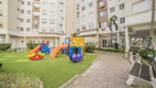 Foto 38 de Apartamento com 3 Quartos à venda, 65m² em Vila Ipiranga, Porto Alegre