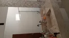 Foto 21 de Casa com 3 Quartos à venda, 152m² em Ribeirânia, Ribeirão Preto