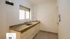 Foto 11 de Apartamento com 3 Quartos à venda, 99m² em Jardim Flamboyant, Campinas