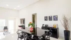 Foto 17 de Casa de Condomínio com 3 Quartos à venda, 299m² em Residencial Montes Claros, Itupeva