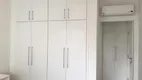 Foto 34 de Apartamento com 3 Quartos à venda, 157m² em Jardim América, São Paulo