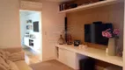 Foto 6 de Apartamento com 3 Quartos à venda, 250m² em Panamby, São Paulo