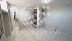 Foto 24 de Casa com 14 Quartos para alugar, 20m² em Candelária, Natal