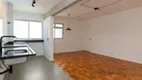 Foto 2 de Apartamento com 1 Quarto à venda, 48m² em Barra Funda, São Paulo