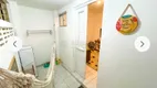 Foto 11 de Casa com 4 Quartos à venda, 160m² em Espinheiro, Recife