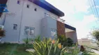Foto 3 de Casa de Condomínio com 3 Quartos à venda, 330m² em Loteamento Itatiba Country Club, Itatiba