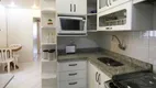 Foto 28 de Apartamento com 2 Quartos à venda, 85m² em Copacabana, Rio de Janeiro