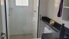 Foto 12 de Apartamento com 2 Quartos à venda, 61m² em Fazenda Santana, Vinhedo