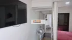 Foto 41 de Apartamento com 5 Quartos à venda, 133m² em Aviação, Praia Grande