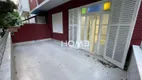 Foto 3 de Apartamento com 2 Quartos à venda, 78m² em Leblon, Rio de Janeiro