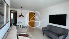 Foto 4 de Apartamento com 3 Quartos à venda, 100m² em Lagoa Nova, Natal