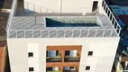 Foto 16 de Apartamento com 3 Quartos à venda, 87m² em Aparecida, Santos