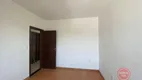 Foto 14 de Casa com 3 Quartos à venda, 100m² em Bela Vista, Brumadinho