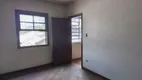 Foto 30 de Casa com 3 Quartos à venda, 80m² em Vila Cruzeiro, São Paulo