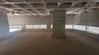 Foto 8 de Ponto Comercial para alugar, 203m² em Barra da Tijuca, Rio de Janeiro