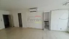 Foto 6 de Imóvel Comercial à venda, 35m² em Santana, São Paulo