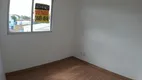 Foto 6 de Apartamento com 2 Quartos à venda, 60m² em Ouro Preto, Belo Horizonte