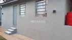 Foto 5 de Casa com 3 Quartos à venda, 78m² em Guarujá, Cascavel