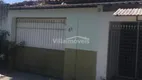 Foto 12 de Casa com 2 Quartos à venda, 157m² em Jardim Carlos Lourenço, Campinas