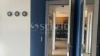 Foto 11 de Apartamento com 2 Quartos à venda, 68m² em Jardim Dom Bosco, São Paulo