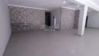 Foto 2 de Sala Comercial para alugar, 130m² em Vila Rezende, Piracicaba