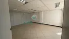 Foto 9 de Sala Comercial para alugar, 160m² em Riviera Fluminense, Macaé