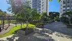 Foto 4 de Apartamento com 2 Quartos à venda, 57m² em Jardim Lindóia, Porto Alegre