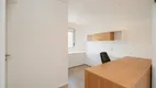 Foto 43 de Apartamento com 1 Quarto à venda, 91m² em Itaim Bibi, São Paulo