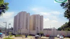 Foto 44 de Apartamento com 2 Quartos à venda, 49m² em Jardim Bela Vista, Guarulhos
